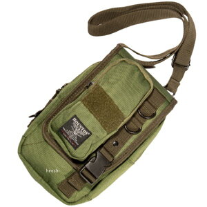 HTVB-1901 q[Xg HOUSTON gbvJo[VU[P[X J[L HTVB-1901KH HDX