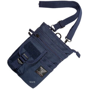 HTVB-1902 q[Xg HOUSTON VU[P[X lCr[ HTVB-1902NV HDX