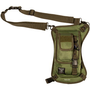 HTVB-1905 q[Xg HOUSTON bO|[` J[L HTVB-1905KH HDX