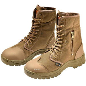 SD5010 �V�F���f�U�C�� SIERRA DESIGNS �R�[�f�����V���[�Y �J�[�L 25.0cm SD5010KH250 HD�X