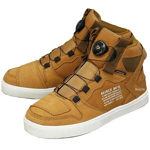 AV-2278 ABbNX AVIREX DICTATOR MC S[hkobN 28.0cm AV-2278-GN-10 HDX