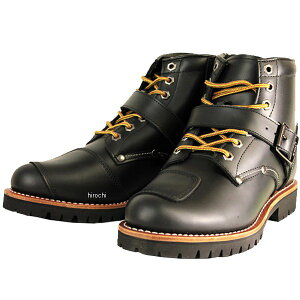 AV-2931 ABbNX AVIREX TIGER  25.5cm AV-2931-BK-07H HDX
