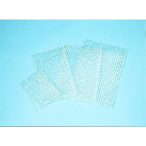 y[J[݌ɂz ()VW} HEIKO ɏՍ GAobO B11-12 10 007523950 HDX