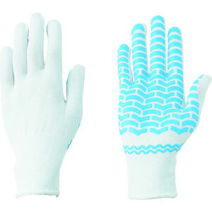 y[J[݌ɂz 008WS Y()  FIT SCi[ zCg S 008-W-S HDX