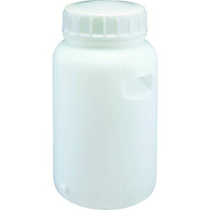 y[J[݌ɂz 䉻H()  |^N t Lr 50L{3/8\PbgH (\Pbgt) 009638 HDX