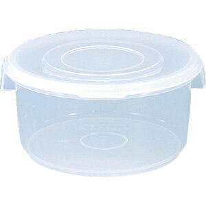 y[J[݌ɂz VP() TONBO ЕV[6^ i` 01193 HDX