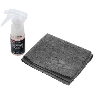 y[J[݌ɂz I[W[P[Jug OGK KABUTO GC-01 wbgpKX R[eBOLbg 20ml 4966094571047 HDX