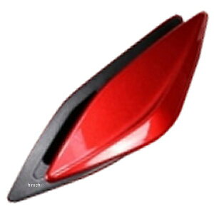 �I�[�W�[�P�[�J�u�g OGK KABUTO F19�w�b�h�T�C�h�x���`���[�V���� SHUMA�p �V���C�j�[���b�h �� 4966094602192 HD�X