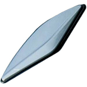�I�[�W�[�P�[�J�u�g OGK KABUTO F19�w�b�h�T�C�h�x���`���[�V���� SHUMA�p �K�����^ �E 4966094602208 HD�X