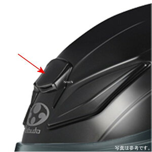 �I�[�W�[�P�[�J�u�g OGK KABUTO F19�w�b�h�Z���^�[�x���`���[�V���� SHUMA�p �u���b�N���^���b�N 4966094602277 HD�X