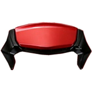 �I�[�W�[�P�[�J�u�g OGK KABUTO F19�w�b�h�Z���^�[�x���`���[�V���� SHUMA�p �V���C�j�[���b�h 4966094602284 HD�X