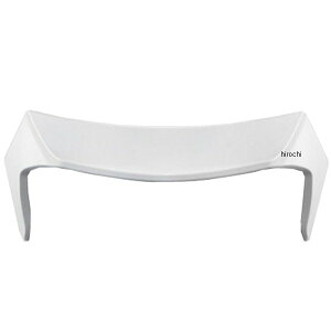 �I�[�W�[�P�[�J�u�g OGK KABUTO F19 ���A�x���`���[�V���� SHUMA�p �p�[���z���C�g 4966094602321 HD�X
