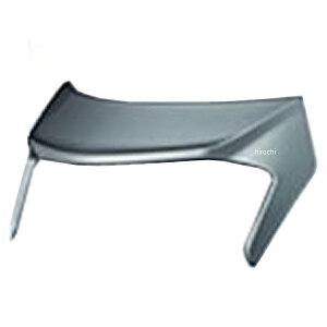 �I�[�W�[�P�[�J�u�g OGK KABUTO F19 ���A�x���`���[�V���� SHUMA�p �K�����^ 4966094602352 HD�X