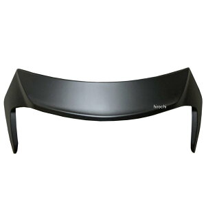 I[W[P[Jug OGK KABUTO F19 Ax`[V SHUMAp tbgubN 4966094602369 HDX