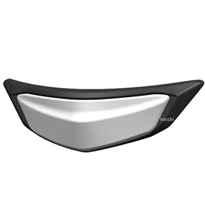 �I�[�W�[�P�[�J�u�g OGK KABUTO F19 �`���x���`���[�V���� SHUMA�p �p�[���z���C�g 4966094602383 HD�X