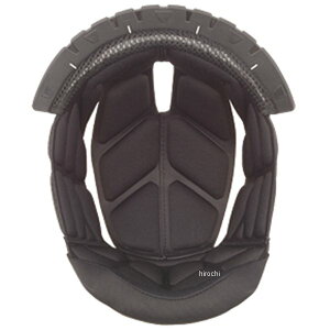 �y���[�J�[�݌ɂ���z �I�[�W�[�P�[�J�u�g OGK KABUTO F19 �C���i�[�p�b�h SHUMA�p �� M�T�C�Y 12mm 4966094604240 HD�X