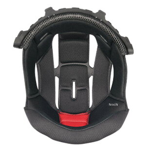 I[W[P[Jug OGK KABUTO KF17 Ci[pbh  XXLTCY 6mm 4966094605391 HDX