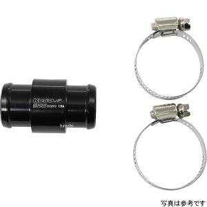 yUSA݌ɂz R\ KOSO ZT[A_v^[ 22mm 1 2212-0279 HDX