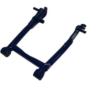 �y���[�J�[�݌ɂ���z �z���_���� �����L�[ Z50J-9 �X�E�B���O�A�[��ASSY PB186 �Z�C�V�F���i�C�g�u���[ 52000-165-000ZN HD�X