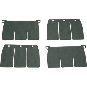 yUSA݌ɂz g ^Vi Moto Tassinari [hou VFORCEf^2 88N-98N KDX200/220 J[{ DP120-1 HDX