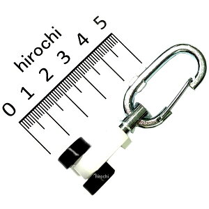 y[z GXR ESCO 8.0kg i[EtbNt 30mm[ 000012218282 HDX