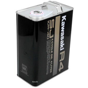 JTL JTL R4 SJ10W 40 4L VF J0248-1002 HDX