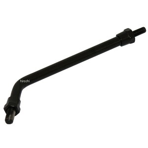 y[J[݌ɂz }bh}bNX MADMAX O~[Xe[ JTL Z2~[  1{ MM04-K005-01 HDX