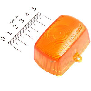 �z���_���� �Y�[�}�[ AF58 �����Y �E�C���J�[ 33402-GA7-003 HD�X