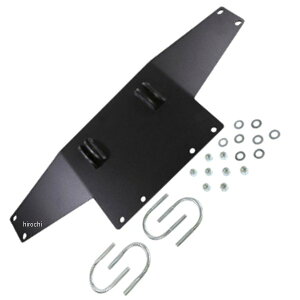 �yUSA�݌ɂ���z ���[�X MOOSE Utility Snow PLOW MOUNT MUD UTV CFMOTO 4501-0935 HD�X