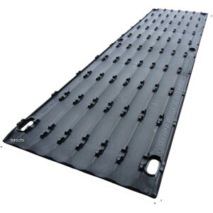 yUSA݌ɂz Superclamp SUPER GLIDE II PRO 8PC 4504-0208 HDX