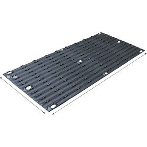 yUSA݌ɂz Superclamp SUPER GLIDE II WIDE 8PC 4504-0209 HDX