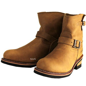 AV-2225 ABbNX AVIREX HORNET NCW[z[X 23.0cm AV-2225-CH-05 HDX