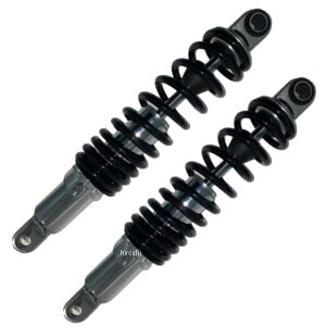 IKON AVbN 7610V[Y 319mm CB500FACB500TACB500FACB500TACB450ACB400FOURACB350FACB250 bL/ 76101302 HDX