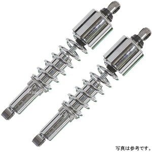IKON AVbN 7610-SP8V[Y 319mm CB500FACB500TACB500FACB500TACB450ACB400FOURACB350F bL/bL 76101302SP8 HDX