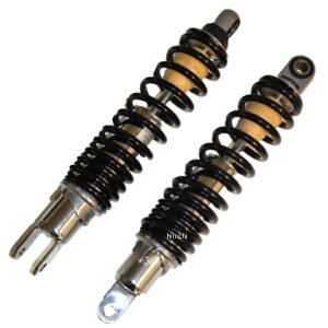 IKON AVbN 7610V[Y 325mm GSX1100SJ^iAGS1100EAGSX750EAGSX750SJ^iARE-5 bL/ 76101394 HDX