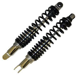 IKON AVbN 7610V[Y 364mm CB1100FACB1100RACBX1000ACB900ACB750 bL/ 76101413 HDX