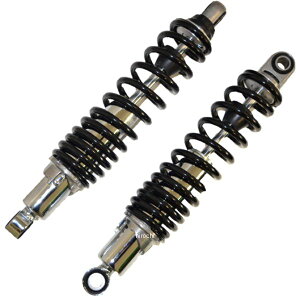 IKON AVbN 7610V[Y 330mm GS1100GAGS1100GKAGS1100LAGS1000AGS850L bL/ 76101418 HDX