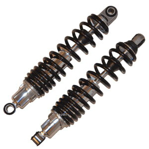 IKON AVbN 7610V[Y 12.5C` 318mm SN X|[cX^[AFXRAEVO FL bL/ 76101513 HDX