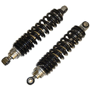 IKON AVbN 7610V[Y 12C` 305mm SN _CiA V-RODANIGHT ROD bL/ 76101535 HDX