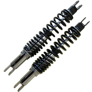 IKON AVbN 7610V[Y 415mm 97N-01N }WFXeB400 bL/ 76101608 HDX