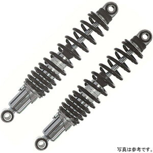 IKON AVbN 7610V[Y 345mm 05N-10N X-MAX250 bL/ 76101658 HDX