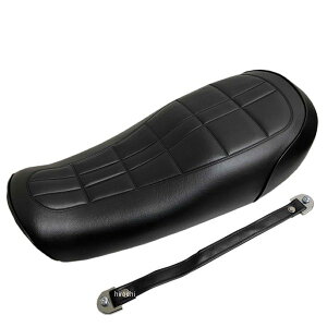 �y���[�J�[�݌ɂ���z �G���e�b�N���� M-TEC���� MRS �A���R�����n�[�h�^�C�v�V�[�gASSY �x���g�t�� 72�N-75�N Z1�AZ2 MRS-1552-SH31 HD�X