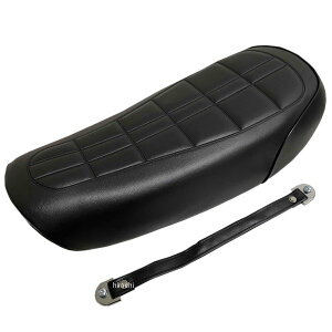 �y���[�J�[�݌ɂ���z �G���e�b�N���� M-TEC���� MRS STD �n�[�h�^�C�v �V�[�g ASSY �x���g�t�� 72�N-75�N Z1�AZ2 MRS-1552-SH32 HD�X