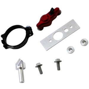 �yUSA�݌ɂ���z ���[�N�X�R�l�N�V���� Works Connection ���[���` �X�^�[�g �f�o�C�X PRO 13�N-19�N Cobra CX65 0450-0581 HD�X