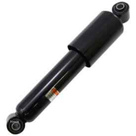 【USA在庫あり】 ムース MOOSE Utility Division GAS SHOCK REAR MOOSE 1310-2161 HD店