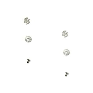 KIT10033-999 �G�[�W�[�u�C AGV �s�� �s�����b�N�����Y�p K-3 SV/K5 JET�p KIT1003399901 HD�X