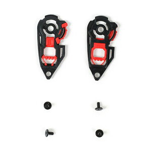 �G�[�W�[�u�C AGV �V�[���h�x�[�X�M�A K-3 SV�p KIT03017-999 HD�X