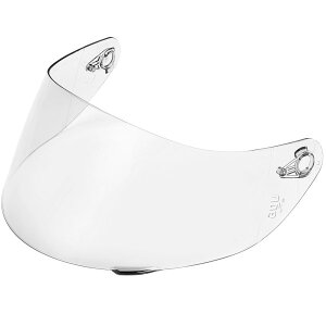 �G�[�W�[�u�C AGV �V�[���h�o�C�U�[ GT2-1 K-5 S/K-3 SV�p �N���A KV12B4A2002-NFOR HD�X