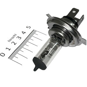 y[z GiW[vCX Energy Price ou wbhCg HS1 12V35/35W 1 NBV008 HDX