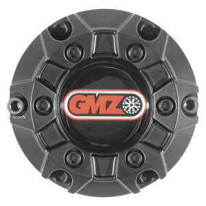 �yUSA�݌ɂ���z GMZ Race Products Products �Z���^�[�L���b�v Casino 4/136/156 �� gmzCP-CS84B HD�X